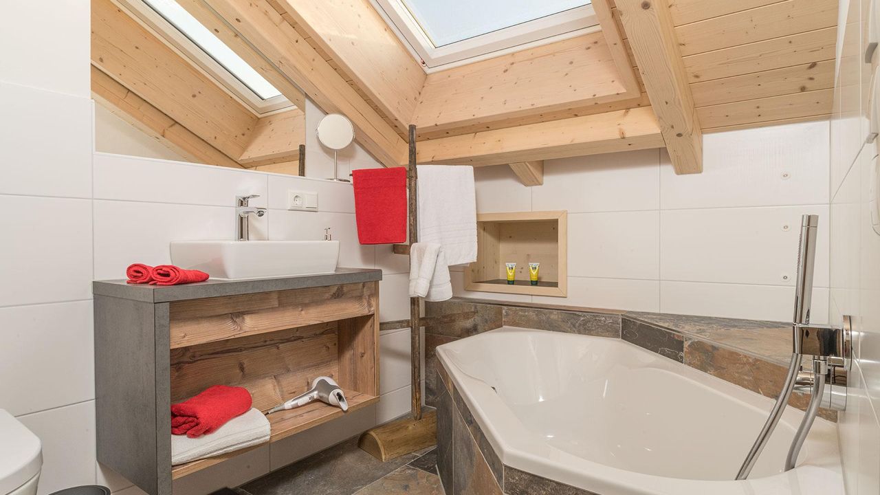 muehle11-ferienwohnungen-allgaeu-design-1stof8-767 muehle11-ferienwohnungen-allgaeu-design-1stof8-767